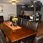 12 Person In Selje-by Traum Selje
