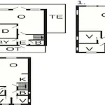 12 Person In Selje-by Traum * Selje