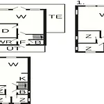 12 Person In Selje-by Traum Selje
