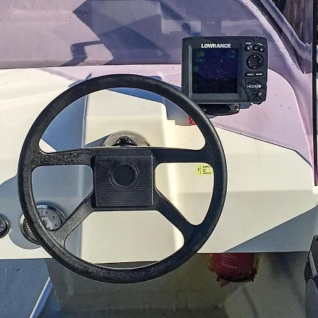 12 Person In Selje-by Traum Selje