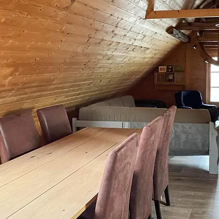 12 Person In Selje-by Traum Holiday home Selje